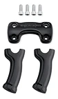 Harley-davidson Softail Slim Pull Back Kit - Thumbnail 1