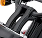 Harley-davidson Softail Slim Pull Back Kit - Thumbnail 2