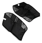 Harley-davidson 2023+  Saddlebag Wall Organizer - Thumbnail 1