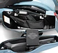Harley-davidson 2023+  Saddlebag Wall Organizer - Thumbnail 3