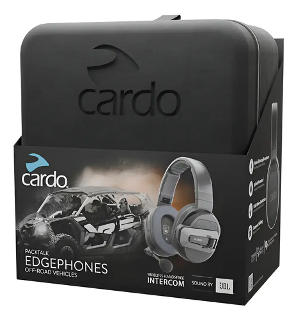 Packtalk Edgephones Orv 1