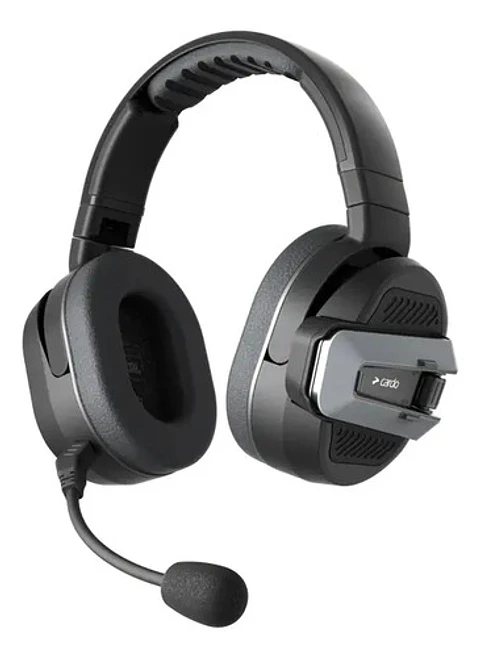 Packtalk Edgephones Orv