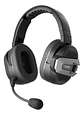 Packtalk Edgephones Orv - Thumbnail 2
