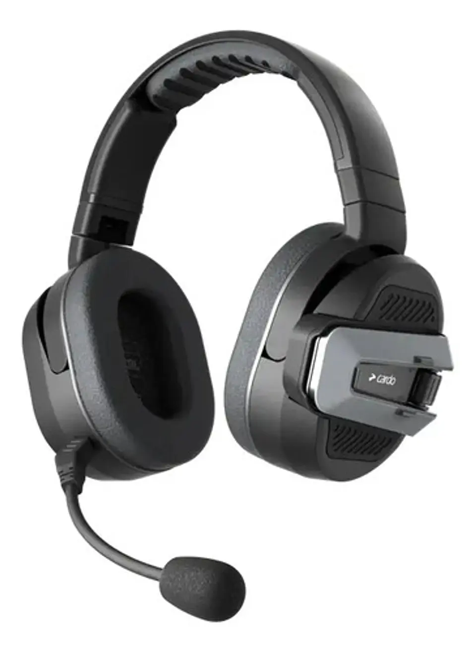 Packtalk Edgephones Orv 2