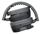 Packtalk Edgephones Orv - Thumbnail 3