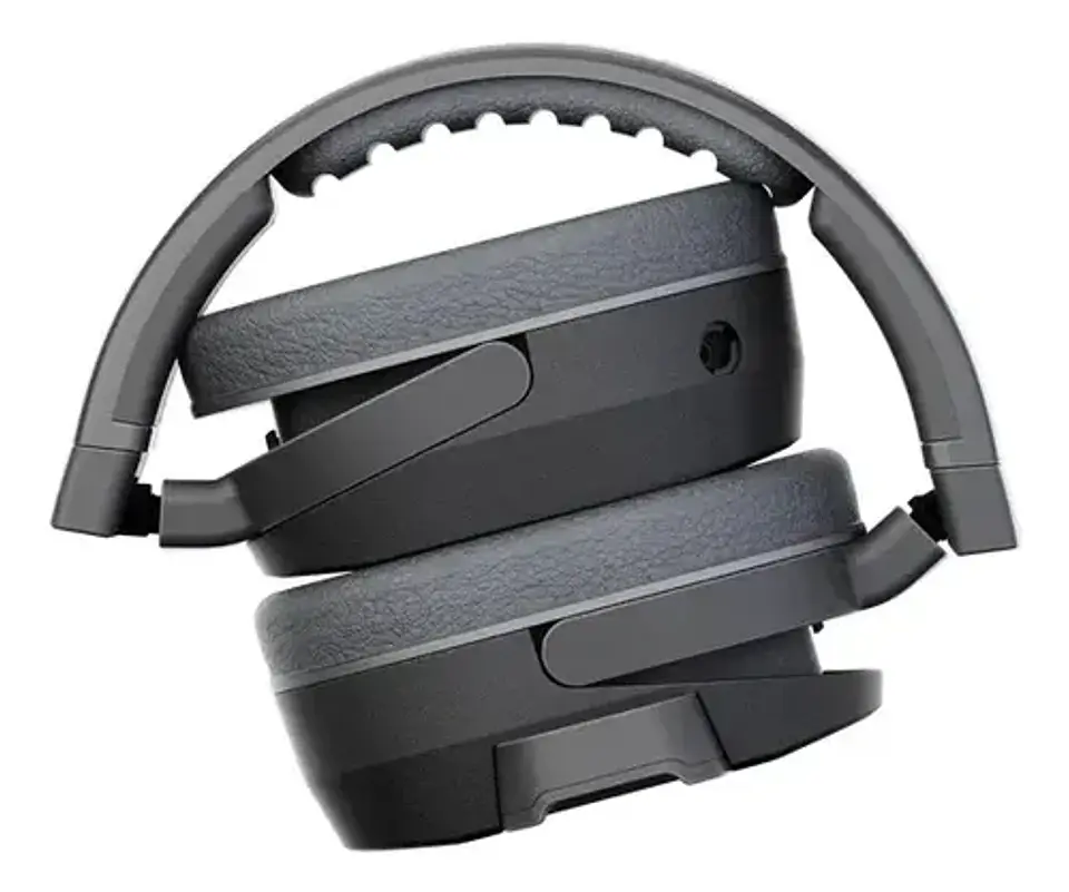 Packtalk Edgephones Orv 3