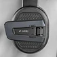 Packtalk Edgephones Orv - Thumbnail 4