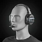 Packtalk Edgephones Orv - Thumbnail 5