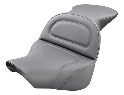 Saddlemen Explorer Seat For Harley-davidson Fat Boy Breakout