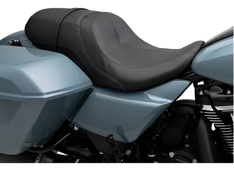 Harley-davidson Touring 2023+ Reach Seat