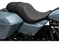Harley-davidson Touring 2023+ Reach Seat - Thumbnail 1