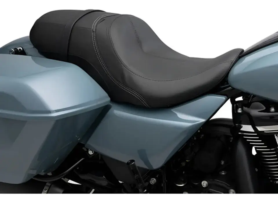 Harley-davidson Touring 2023+ Reach Seat 1