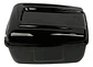 Tcmt Motorcycle Trunk Fit Harley-davidson Electra Police - Thumbnail 4