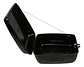 Tcmt Motorcycle Trunk Fit Harley-davidson Electra Police - Thumbnail 6