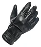 Luvas Couro Para Inverno Biltwell Belden - Thumbnail 1