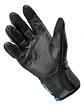 Luvas Couro Para Inverno Biltwell Belden - Thumbnail 2