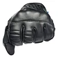 Luvas Couro Para Inverno Biltwell Belden - Thumbnail 5