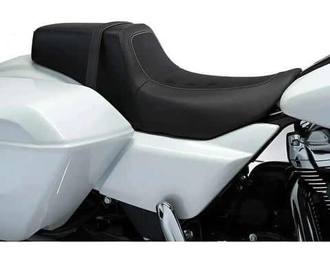 Harley-davidson Touring 2023+ Switchback Touring Seat