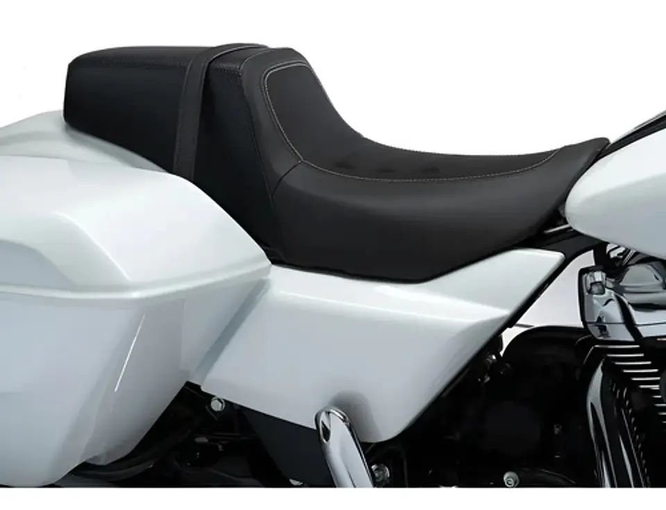 Harley-davidson Touring 2023+ Switchback Touring Seat 1