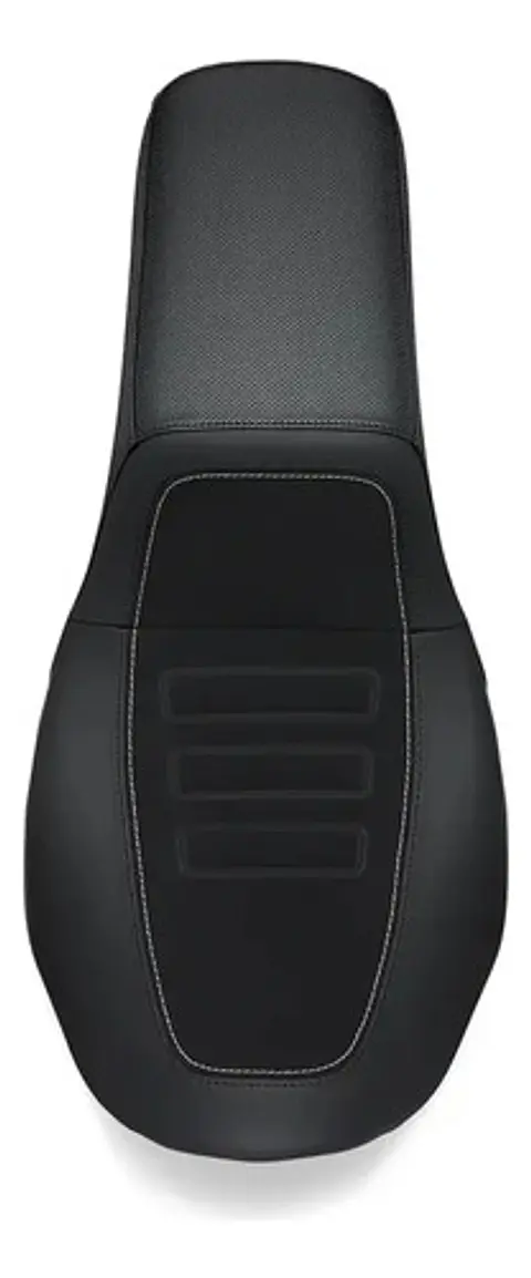 Harley-davidson Touring 2023+ Switchback Touring Seat