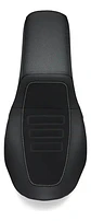 Harley-davidson Touring 2023+ Switchback Touring Seat - Thumbnail 2