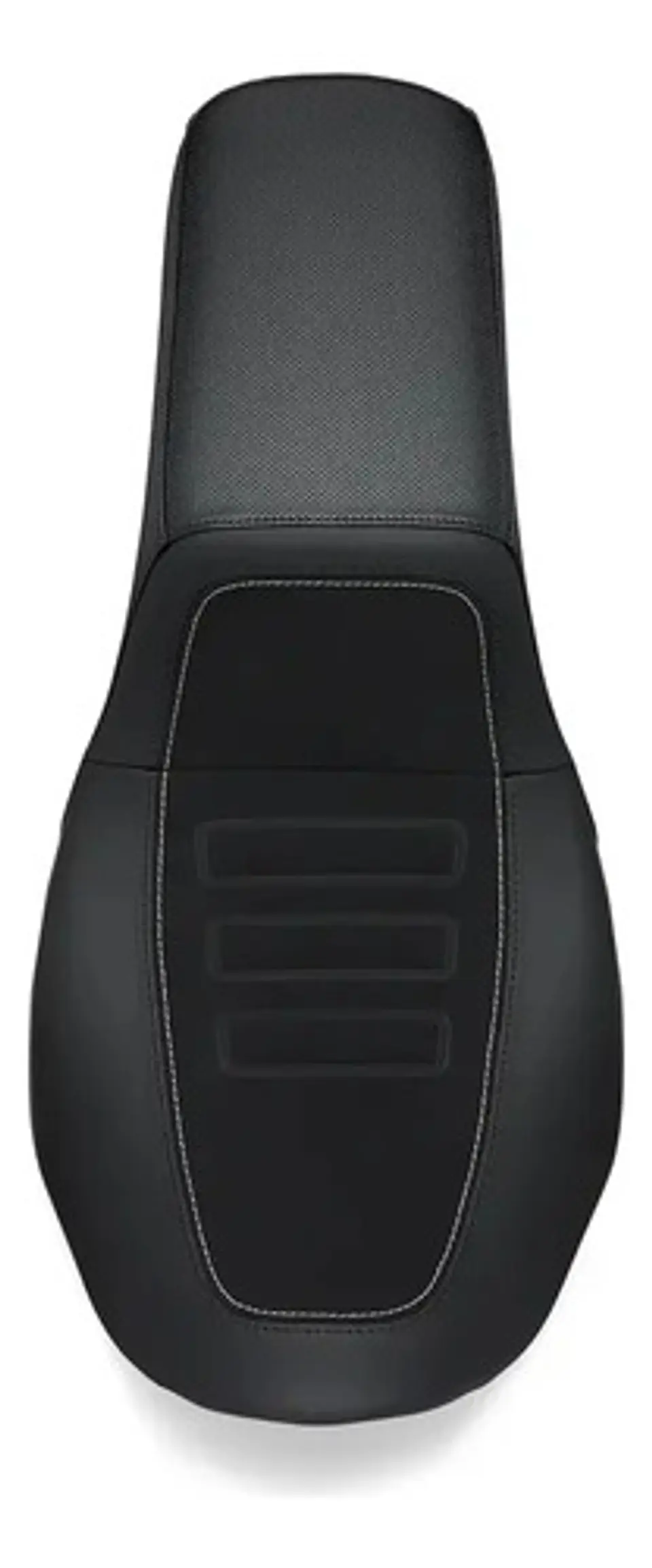 Harley-davidson Touring 2023+ Switchback Touring Seat 2