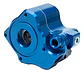 S&s Cycle Oil Pump For Harley Touring 2017+ M8 Water Cooled - Thumbnail 1