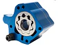S&s Cycle Oil Pump For Harley Touring 2017+ M8 Water Cooled - Thumbnail 2