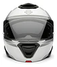 Harley-davidson Capstone Sun Shield 3 H35 Modular Helmet - Thumbnail 1