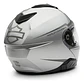 Harley-davidson Capstone Sun Shield 3 H35 Modular Helmet - Thumbnail 3