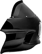 Saddlemen S-rt Mini Fairing For Harley M8 Softail 2018-2025 - Thumbnail 4