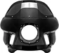 Saddlemen S-rt Mini Fairing For Harley M8 Softail 2018-2025 - Thumbnail 5