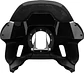Saddlemen S-rt Mini Fairing For Harley M8 Softail 2018-2025 - Thumbnail 6