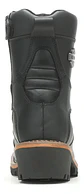 Harley-davidson Men's Tyson Leather Riding Boots - Thumbnail 5