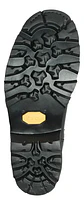 Harley-davidson Men's Tyson Leather Riding Boots - Thumbnail 6