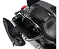 Harley-davidson Touring Road King Rockford Fosgate Amplifier - Thumbnail 2