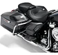Harley-davidson Touring Road King Rockford Fosgate Amplifier - Thumbnail 3