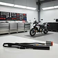Denali Cansmart Controller Gen 2 V-twin Harley-davidson - Thumbnail 1