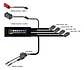 Denali Cansmart Controller Gen 2 V-twin Harley-davidson - Thumbnail 3