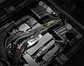 Denali Cansmart Controller Gen 2 V-twin Harley-davidson - Thumbnail 4