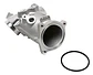 S&s Cycle 55mm Performance For 2017-23 Harley M8 - Thumbnail 1