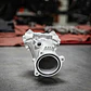 S&s Cycle 55mm Performance For 2017-23 Harley M8 - Thumbnail 2
