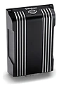 Harley-davidson 14+ Rockford Fosgate 2nd Amplifier 400w - Thumbnail 1