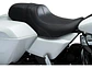 Harley-davidson Touring 2023+ Tallboy Seat - Thumbnail 1