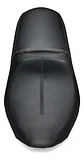 Harley-davidson Touring 2023+ Tallboy Seat - Thumbnail 2