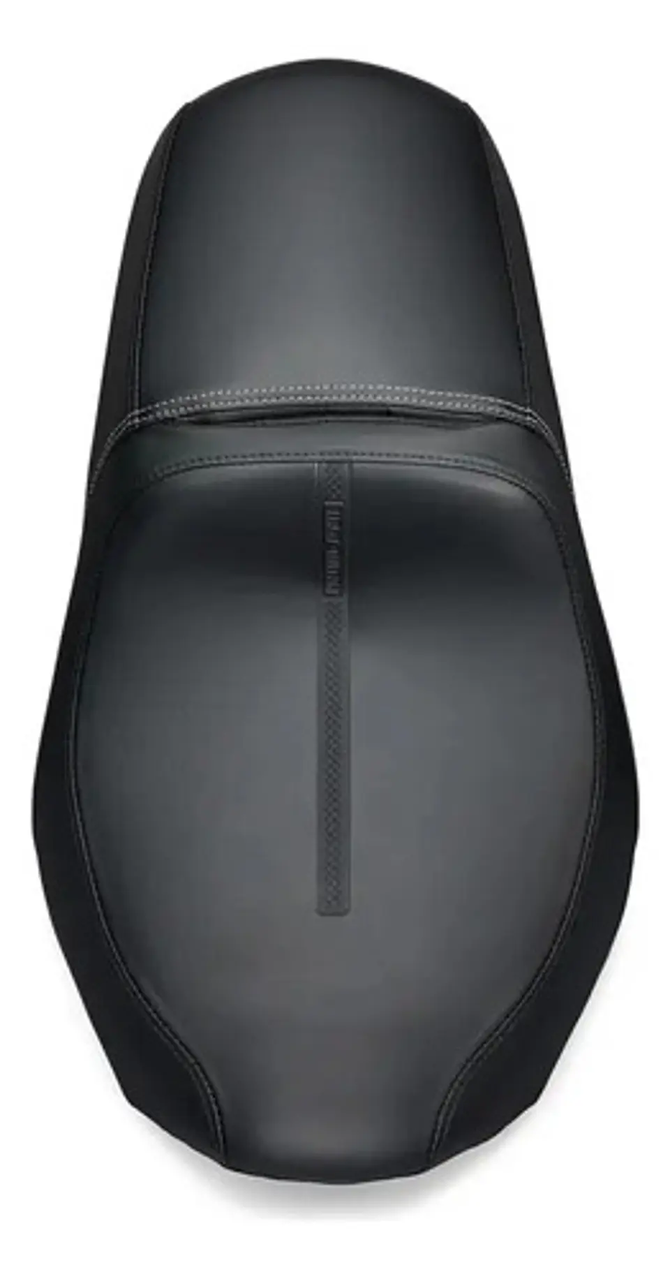 Harley-davidson Touring 2023+ Tallboy Seat 2