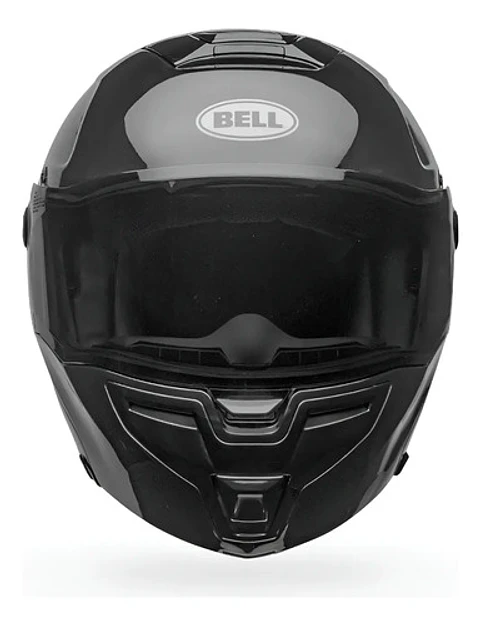 Bell Srt-modular Helmet