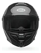 Bell Srt-modular Helmet - Thumbnail 1