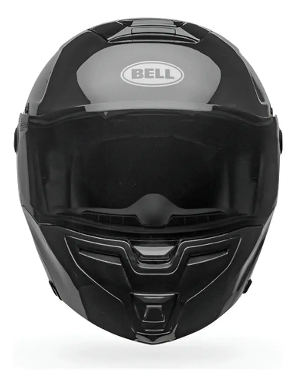 Bell Srt-modular Helmet 1