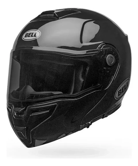 Bell Srt-modular Helmet